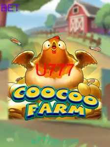 CooCooFarm