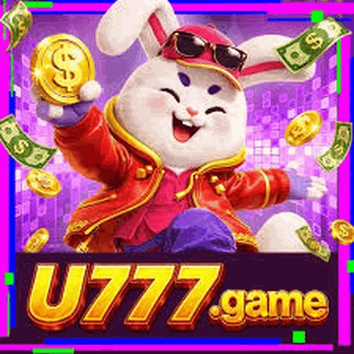 U777 Logo